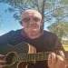Jesusmysavourandking is Single in Laidley, Queensland, 7