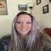 Amanda_Brooke is Single in Granite City, Illinois, 3