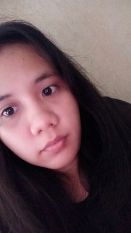 Mithaa22