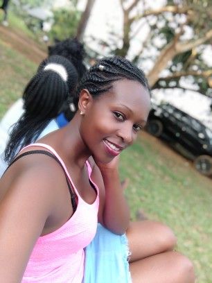 Ritahprecious