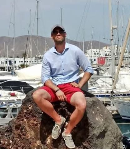 Kamil89