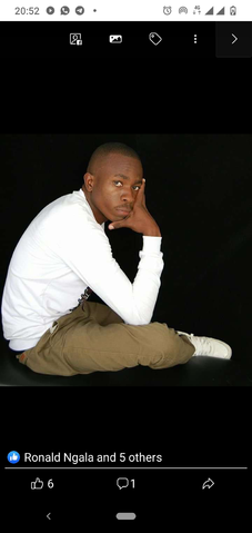 DennisP