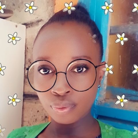 Jenny254