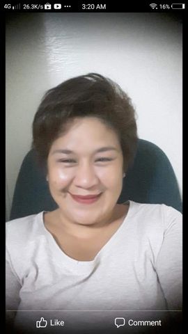 JOYCEVILL
