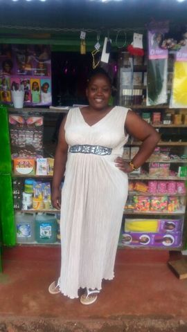 Khatonde