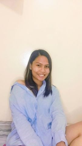 Cyrinety