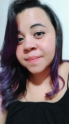 LikahCarvalho