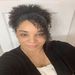 Sarafina91 is Single in North Lauderdale, Florida, 1