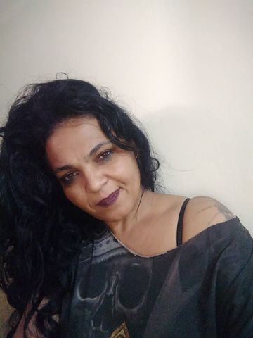 Danileao