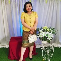 Katrinasiani