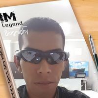 hendy_sby