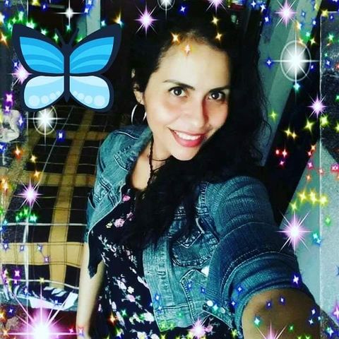 janethlima