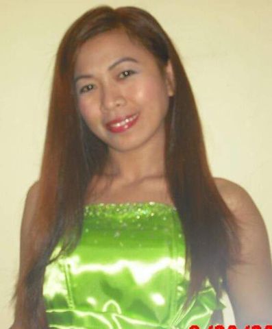 baguio dating on- line