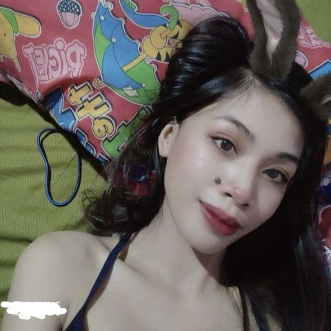giannajay25