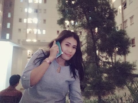 Helenayanti05
