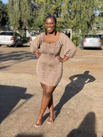 winniemayambu