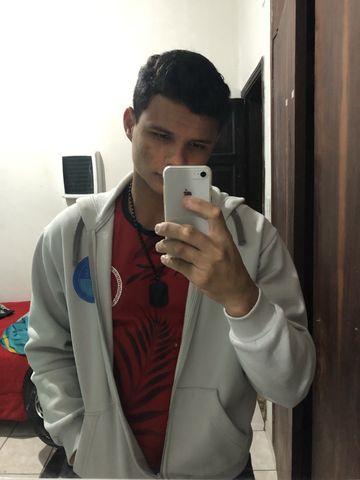deivisson