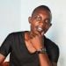 Cool_soul is Single in Mbale, Mbale