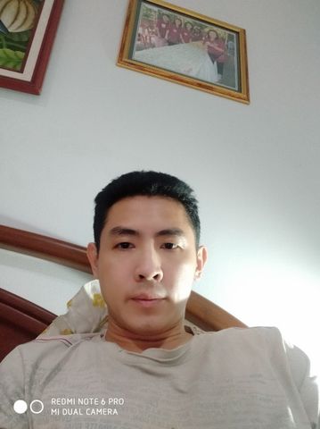 Jeje23