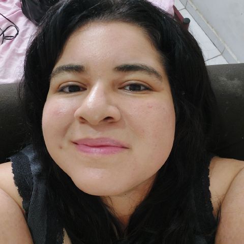 Viviane87