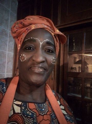 Amawele