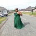 Amohelang is Single in Johannesburg, Gauteng