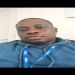 Ajibson is Single in Dublin, Northern Ireland, 3