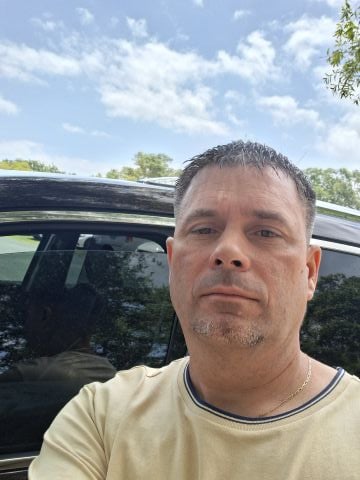 Spiritled7 is Single in Clearwater, Florida, 4