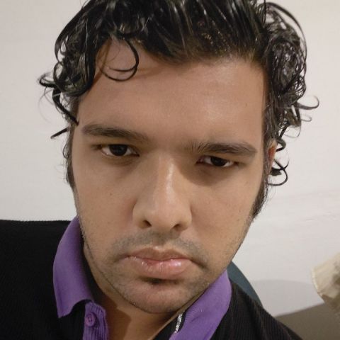 dtdsouza