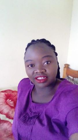 Sabmbaki