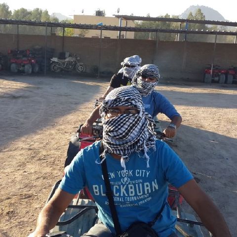 MikeFahmy