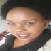 Emmah18 is Single in Eldoret, Western