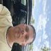 Spiritled7 is Single in Clearwater, Florida, 4