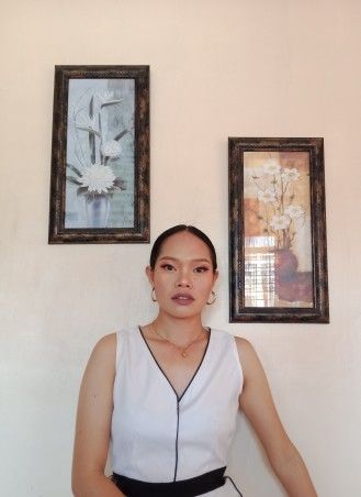 Zialit is Single in San Jose, Northern Samar, 1