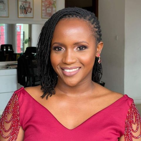 DianaKanyi