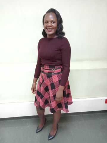 Mutenyo