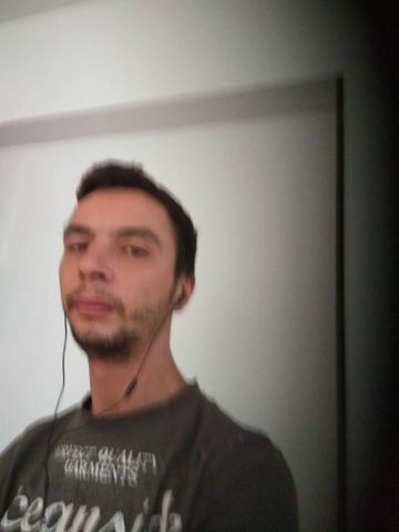 danieldumitrusandu