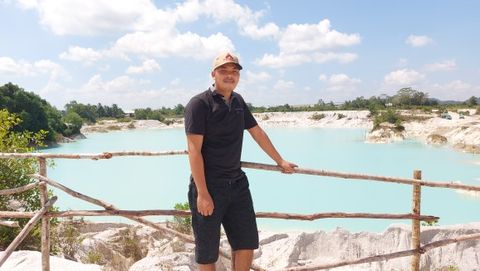Nelsonaja