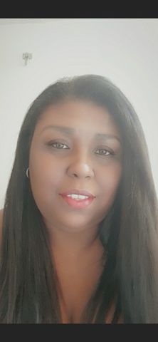 Cristina43