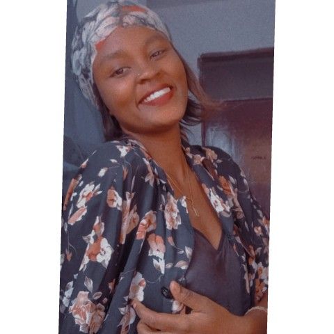 Missmigwi
