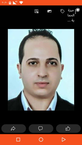 Emad2022