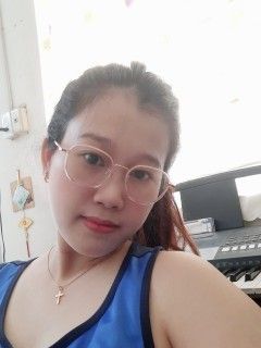 hannah0309