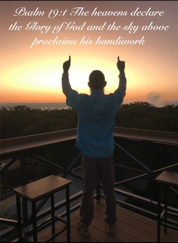 mdflann915 is Single in Prichard, Alabama, 13