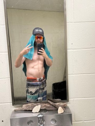 mdflann915 is Single in Prichard, Alabama, 14