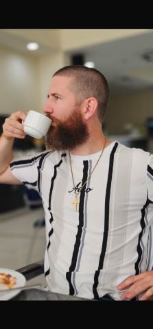 mdflann915 is Single in Prichard, Alabama, 15