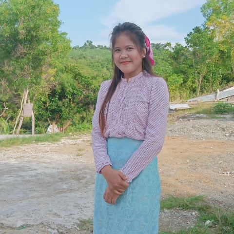 Iammsmae
