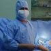 Chandan7 is Single in Mysore, Karnataka, 4