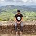 Chandan7 is Single in Mysore, Karnataka, 5