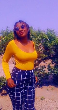 Memoryless