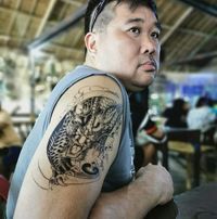 AlvinKwong